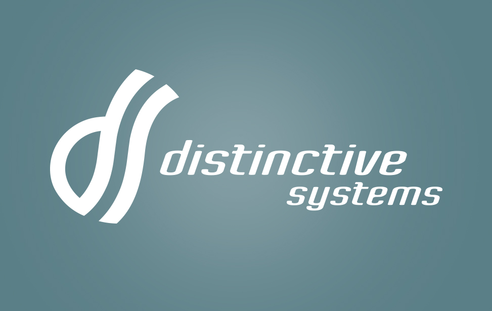 Distinctive Systems